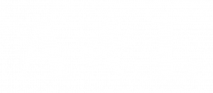A&L