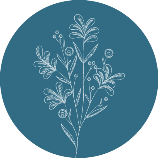 Mariage – Louis & Ana&eacute;